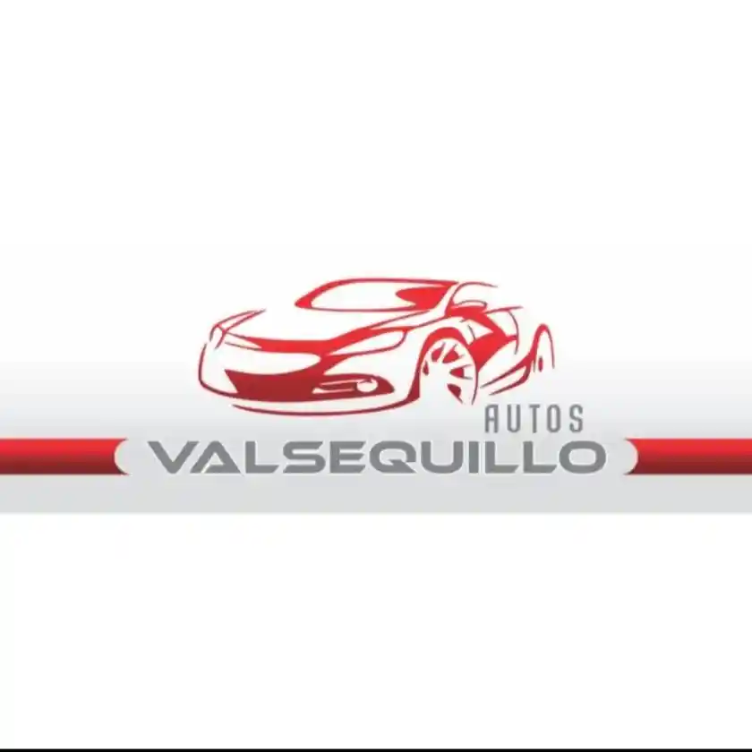 AUTOS VALSEQUILLO — Concesionario de automóviles en Heroica Puebla de Zaragoza