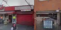 Autos "Varillas" — Compraventa de automóviles en Heroica Puebla de Zaragoza