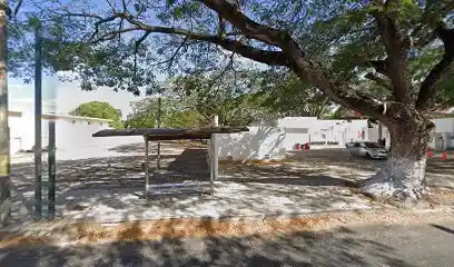 AUTOS Y CAMIONES ITZAES DE LA PENÍNSULA S.A. DE C.V. — Concesionario Acura en Mérida