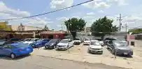 AUTOS YUCALPETEN — Compraventa de automóviles en Mérida