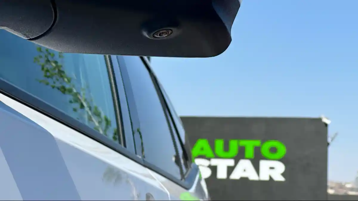 AutoStar Seminuevos — Concesionario de automóviles en Santiago de Querétaro