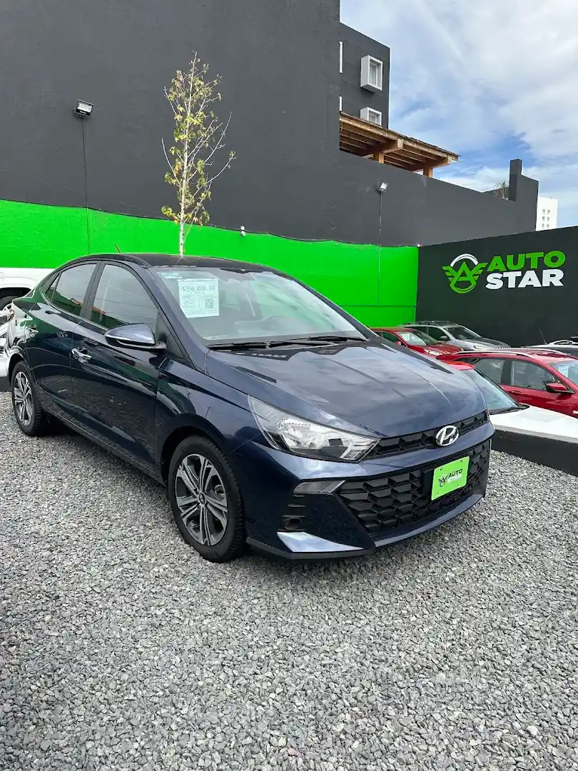 AutoStar Seminuevos photo 9
