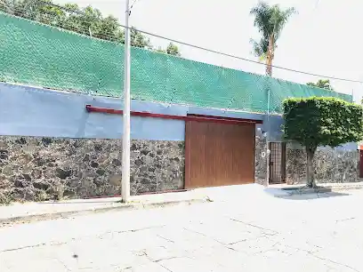 Autotianguis Morelos — Concesionario de automóviles en Cuernavaca