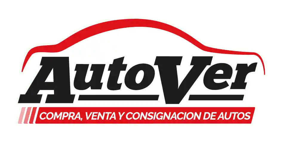 AutoVer Compra-Venta de automóviles seminuevos. photo 8