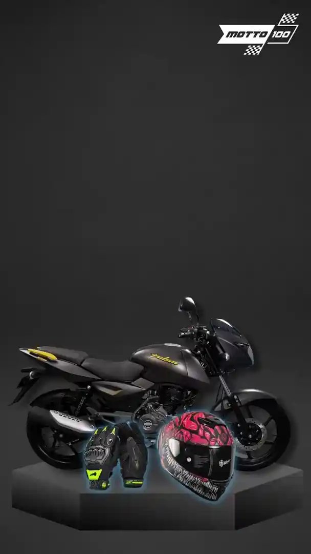 Bajaj Coatzacoalcos photo 6