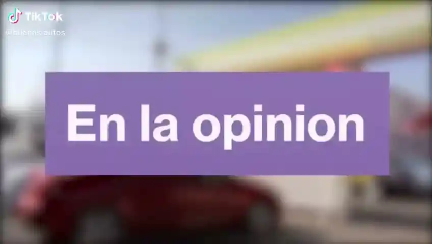 buenos autos — Concesionario de automóviles en Gustavo A. Madero, Ciudad de México