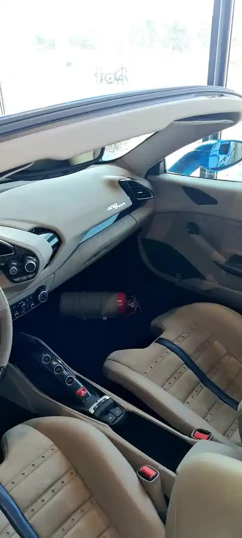Car Center photo 8