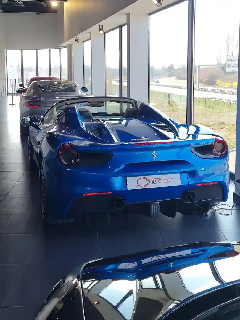 Car Center photo 9