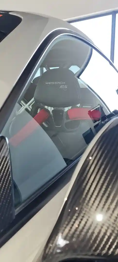 Car Center photo 16