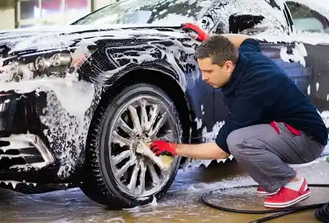 City Car Campeche — Compraventa de automóviles en San Francisco de Campeche