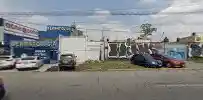 Comercializadora De Autos México photo 6