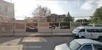 Comercializadora de Autos photo 2