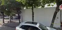 Comonuevos — Concesionario de automóviles en Tuxtla Gutiérrez