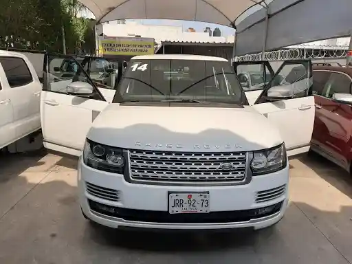 Compra y Venta Automotriz CIRO SEMINUEVOS — Tienda de vehículos de segunda mano y de ocasión en Zapopan