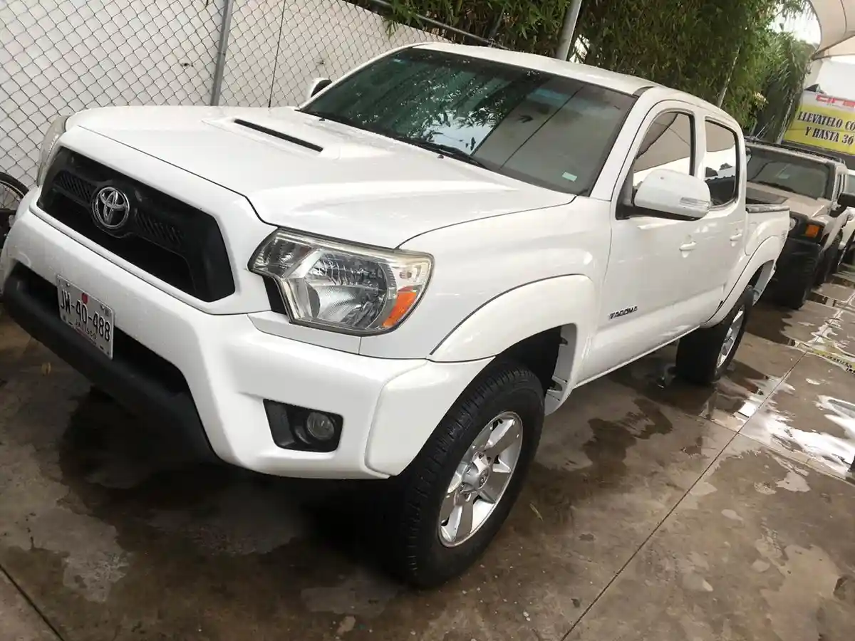 Compra y Venta Automotriz CIRO SEMINUEVOS photo 2