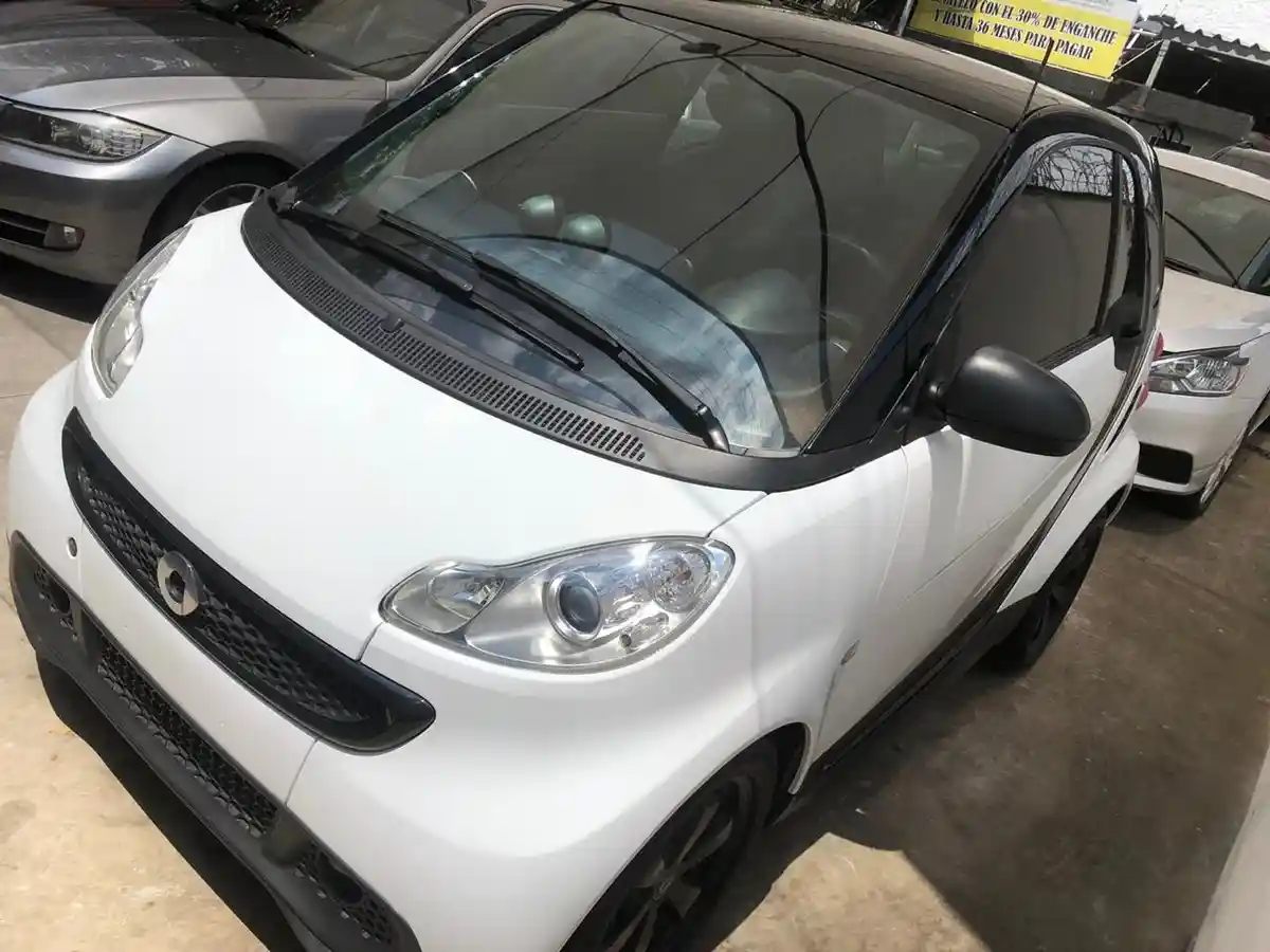 Compra y Venta Automotriz CIRO SEMINUEVOS photo 5