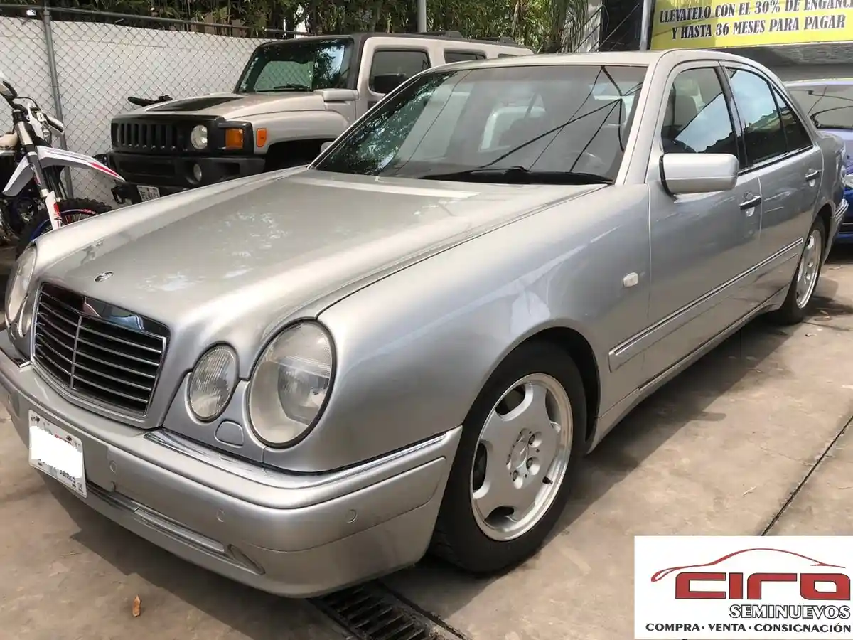Compra y Venta Automotriz CIRO SEMINUEVOS photo 10