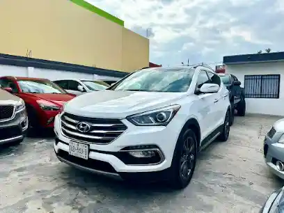 Compra y Venta de Autos en Monterrey — Concesionario de automóviles en Guadalupe