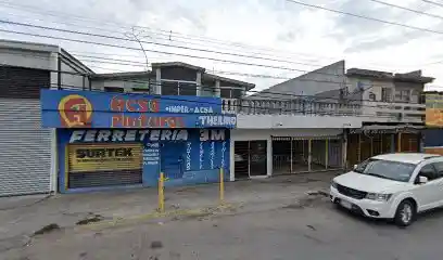 Compra y venta de autos FAKACH — Concesionario de automóviles en Cdad. Apodaca