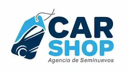 Compra y Venta de Autos Usados | CarShop Durango — Tienda de vehículos de segunda mano y de ocasión en Durango