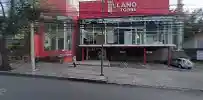 CONCESIONARIO DE AUTOS — Concesionario de automóviles en Álvaro Obregón, Ciudad de México