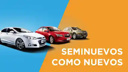 Confianza Cars - Compra Venta Vehículos Seminuevos Durango — Tienda de vehículos de segunda mano y de ocasión en Durango