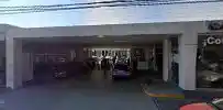 Das Welt Auto. — Tienda de vehículos de segunda mano y de ocasión en Heroica Puebla de Zaragoza