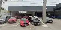 Das WeltAuto Autoforum Veracruz photo 2