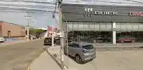 Distribuidora Automotriz De Leo — Concesionario de automóviles en Santiago de Querétaro