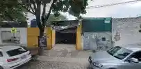 Doble D Autos Seminuevos — Concesionario de automóviles en Zapopan