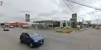 Ford Fresnillo — Concesionario de automóviles en Fresnillo