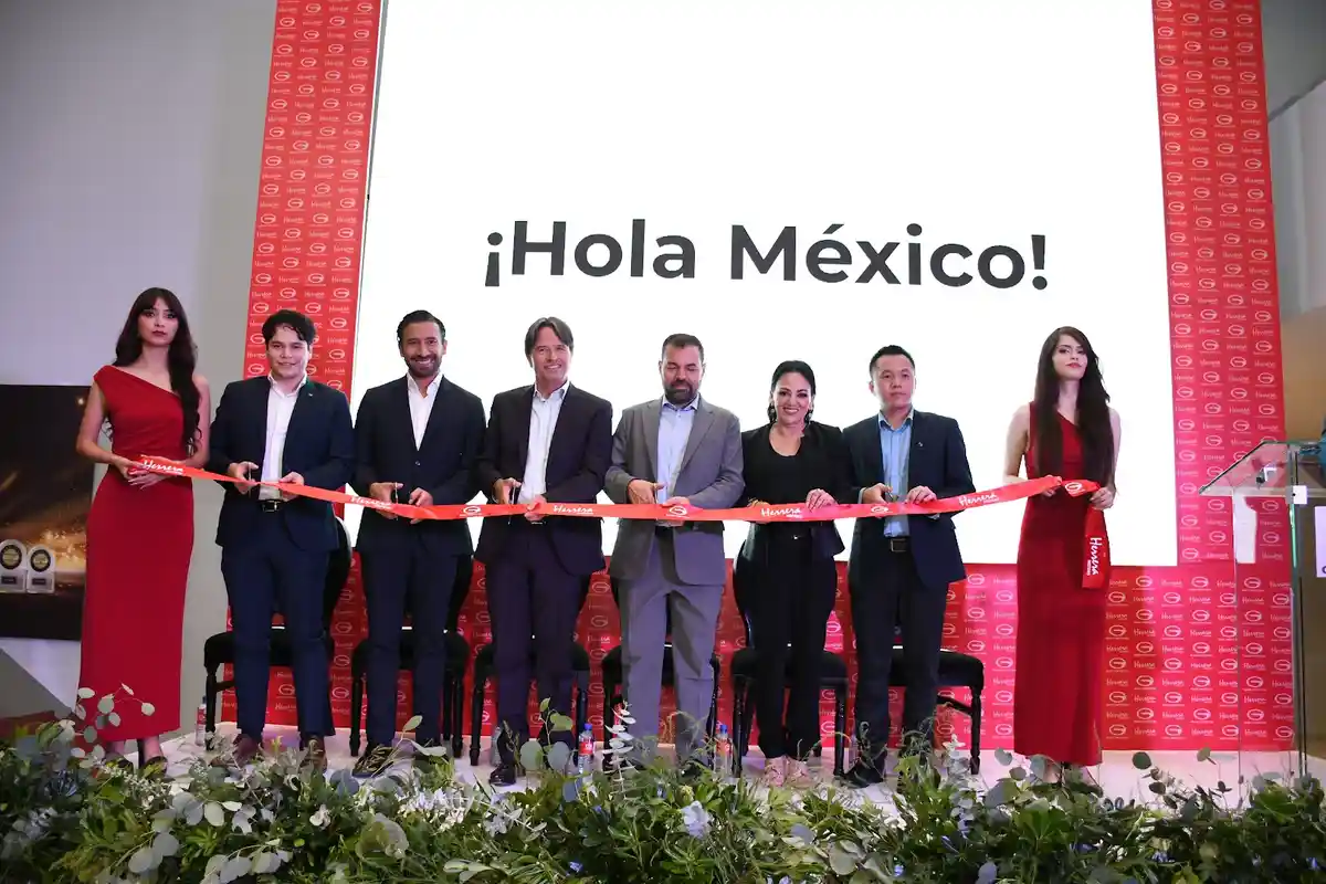 GAC Motor Aguascalientes photo 4