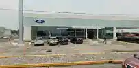 gema seminuevos — Concesionario de automóviles en Veracruz