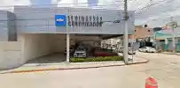 GM Semi Nuevos Certificados — Concesionario de automóviles en Tuxtla Gutiérrez
