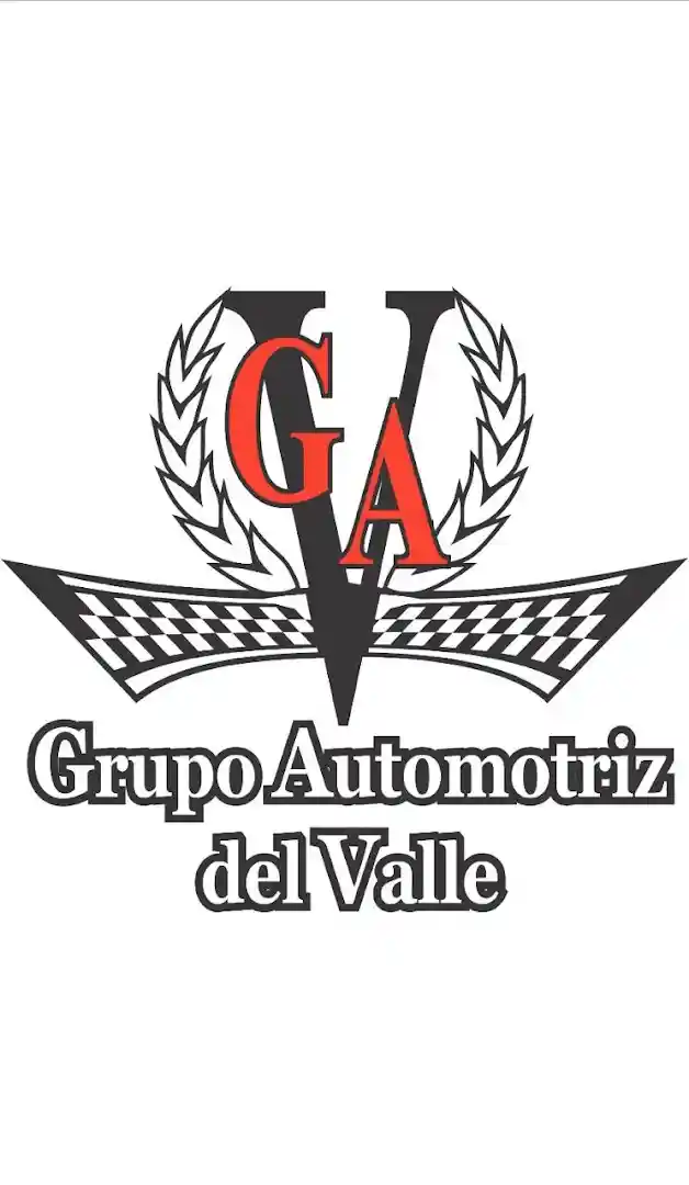 Grupo Automotriz Del Valle — Tienda de vehículos de segunda mano y de ocasión en Xochimilco, Ciudad de México