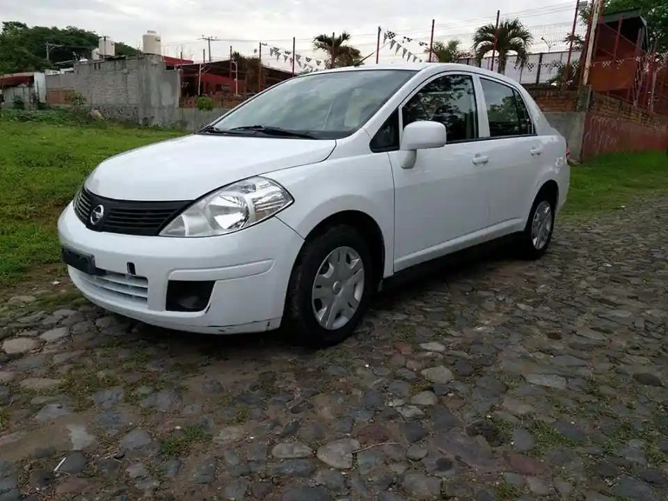 Grupo Automotriz saesvi photo 3