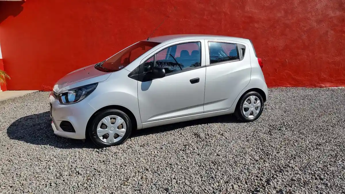 Grupo Automotriz — Tienda de vehículos de segunda mano y de ocasión en Cdad. de Villa de Álvarez