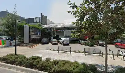 Grupo Premier — Concesionario de automóviles en Monterrey
