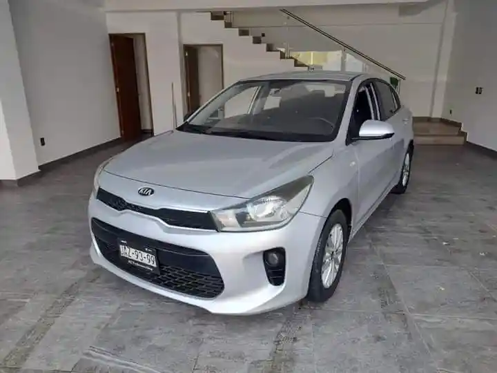 Happy Car Seminuevos photo 3
