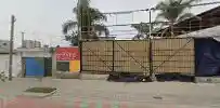 HD Seminuevos — Concesionario de automóviles en Zapopan