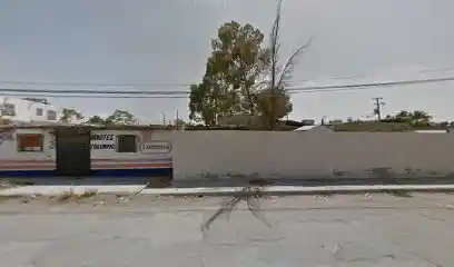 Importación de Autos Usados de Juarez — Compraventa de automóviles en Juárez