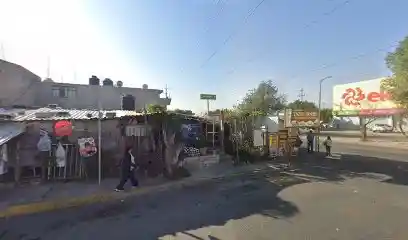 Lote de Autos usados — Concesionario de automóviles en Heroica Puebla de Zaragoza