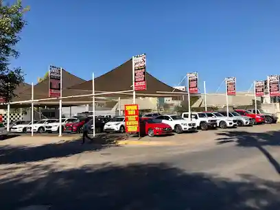 MC MOTORS, seminuevos, autos usados, autos en culiacan — Tienda de vehículos de segunda mano y de ocasión en Culiacán Rosales