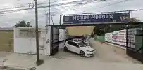 MERIDA MOTORS AUTOS SEMINUEVOS — Tienda de vehículos de segunda mano y de ocasión en Mérida