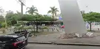 Mi Coche S.A. de C.V. Seminuevos — Concesionario de automóviles en Guadalajara