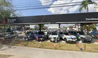 Millenium Motors S.A. de C.V. Mérida — Concesionario de automóviles en Mérida
