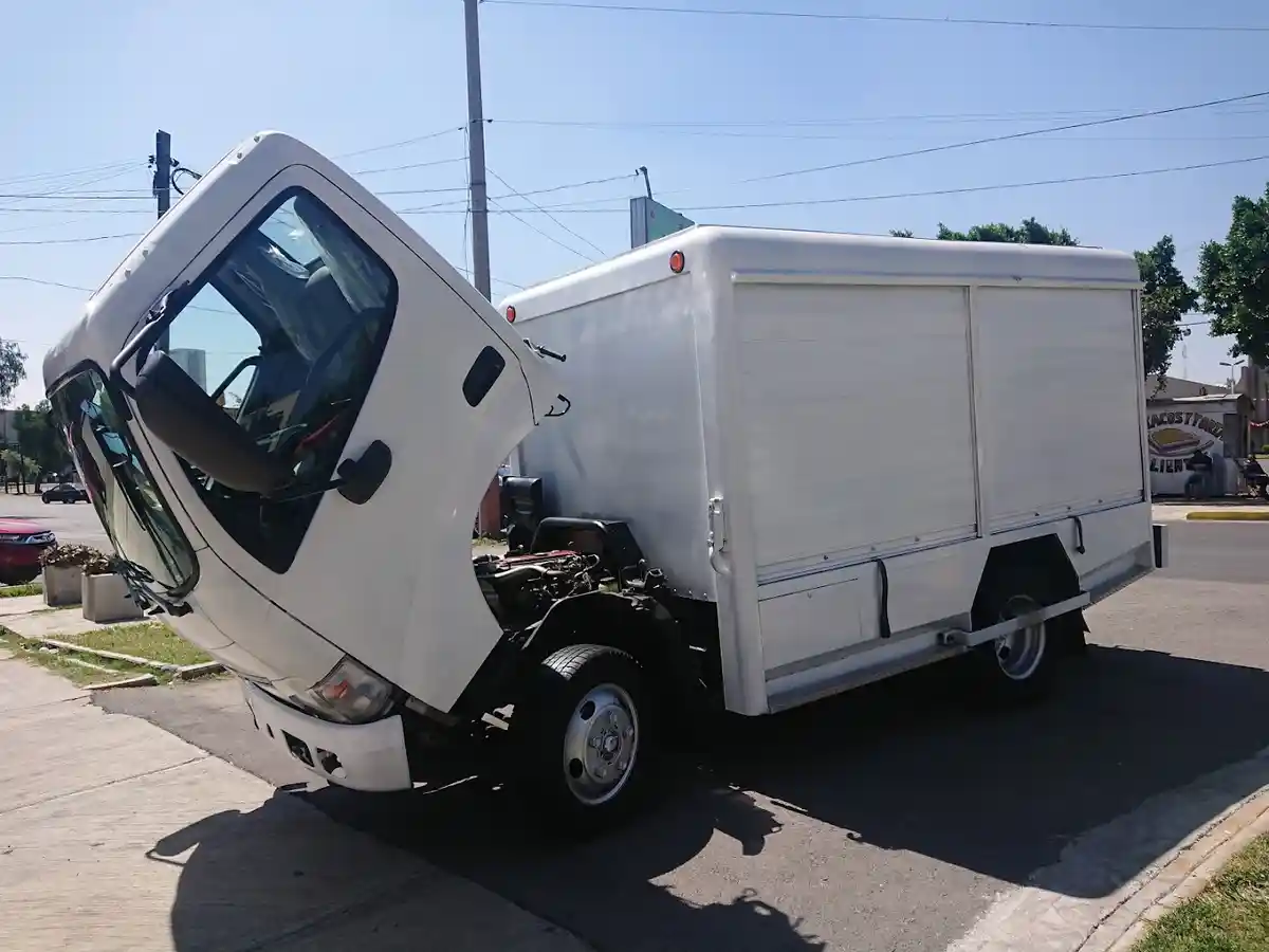 Moedal Automóviles photo 2
