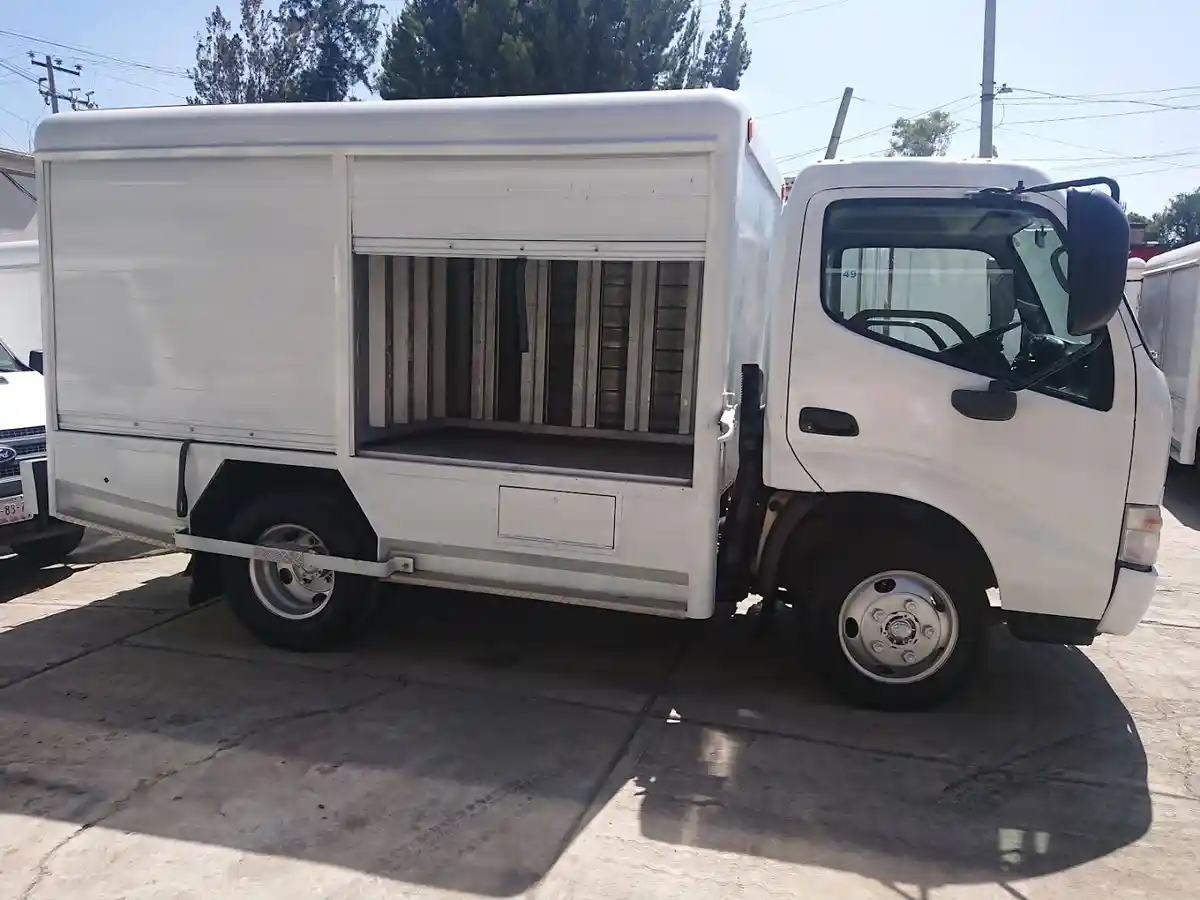 Moedal Automóviles photo 3