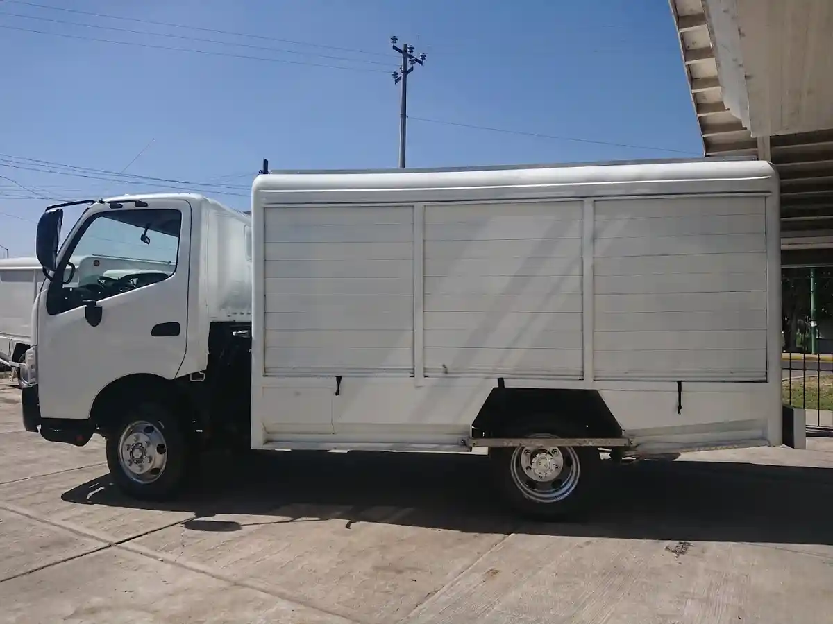 Moedal Automóviles photo 4