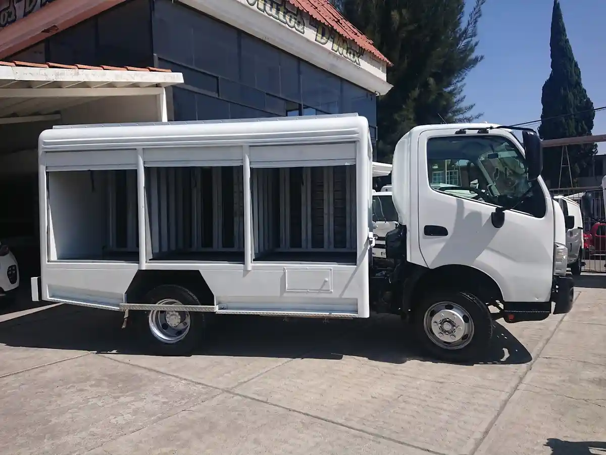 Moedal Automóviles photo 5